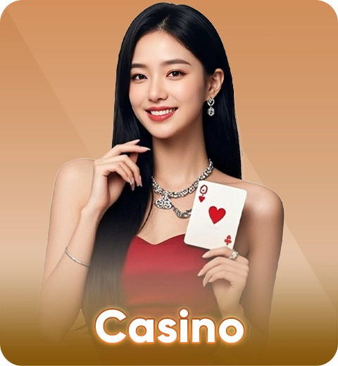 Casino trực tuyến 2B8 – Dealer xinh đẹp, trải nghiệm đỉnh cao