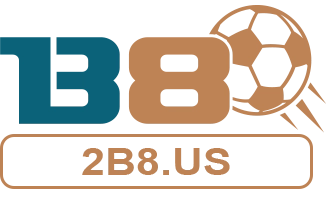 2b8.us