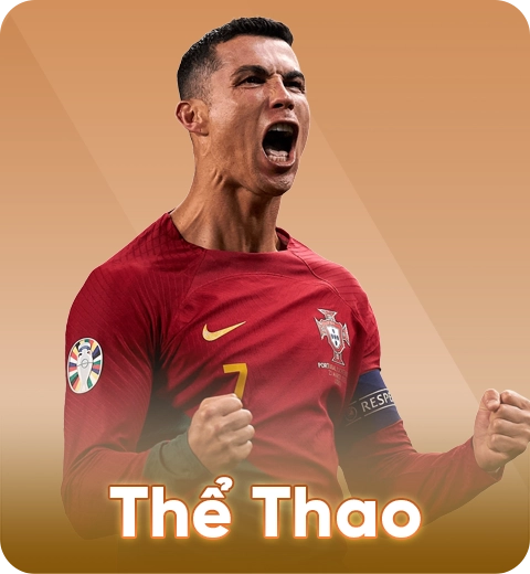 Cá cược thể thao 2B8 – Tỷ lệ kèo cao, cập nhật nhanh